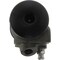 Centric Parts Premium Wheel Cylinder, 134.63021 134.63021 - alternate 4
